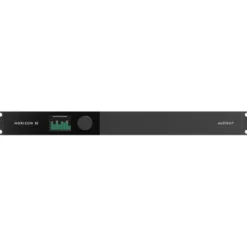 Audient Horizon 32