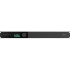 Audient Horizon 16