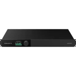 Audient Horizon 16