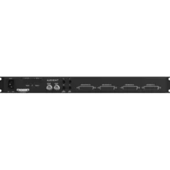 Audient Horizon 16
