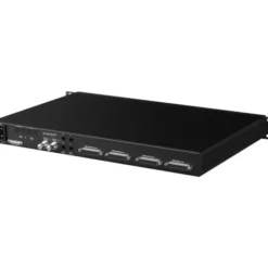 Audient Horizon 16