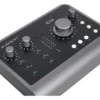 Audient iD24