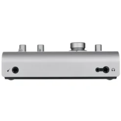 Audient iD24