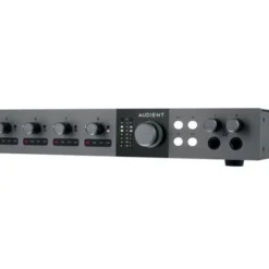 Audient iD48