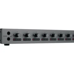 Audient iD48