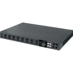 Audient iD48