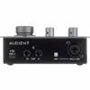 Audient iD4 MKII