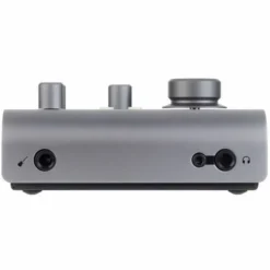 Audient iD4 MKII
