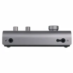 Audient iD14 MKII