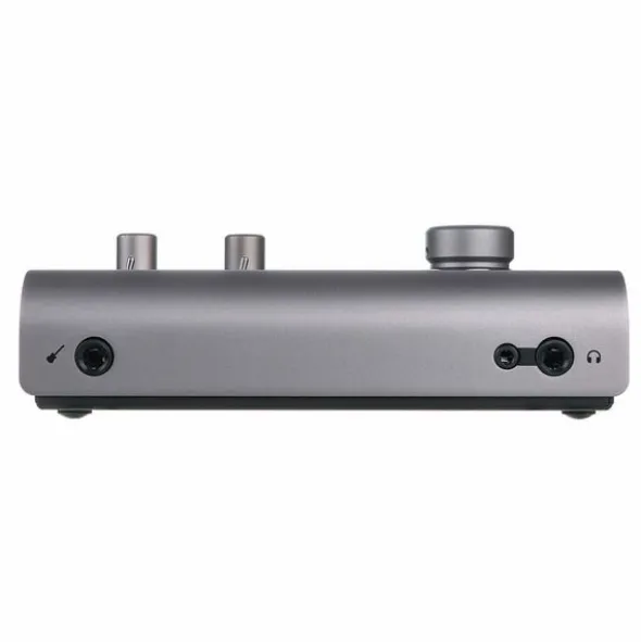 Audient iD14 MKII