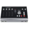Audient iD44 MKII