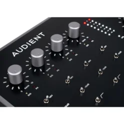 Audient iD44 MKII