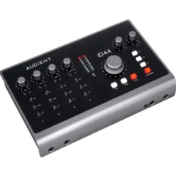 Audient iD44 MKII