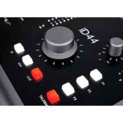 Audient iD44 MKII
