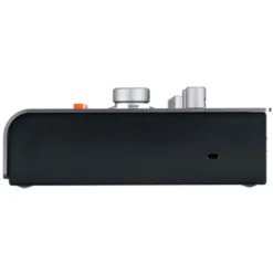 Audient iD44 MKII
