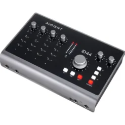 Audient iD44 MKII