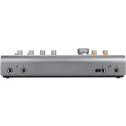 Audient iD44 MKII