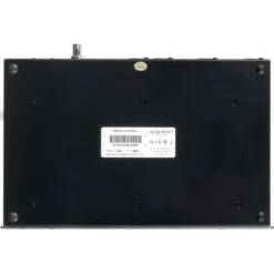 Audient iD44 MKII