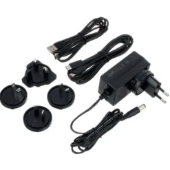 Audient iD44 MKII
