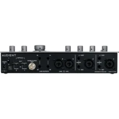 Audient iD44 MKII