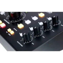 Audient Nero
