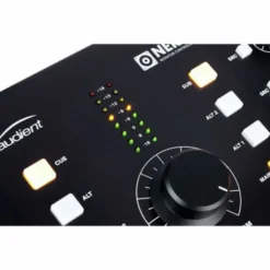 Audient Nero