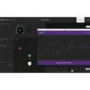 Audient ORIA Mini Add-on Bundle