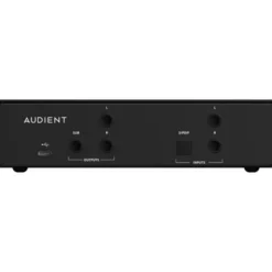 Audient ORIA Mini Add-on Bundle