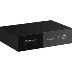 Audient ORIA Mini Add-on Bundle