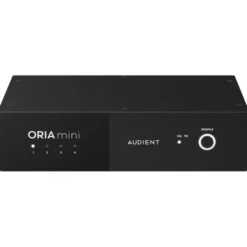 Audient ORIA Mini Add-on Bundle