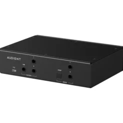 Audient ORIA Mini Add-on Bundle