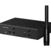 Audient ORIA Mini & SoundID Reference