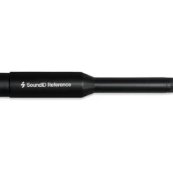 Audient ORIA Mini & SoundID Reference