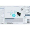 Audiocube Audiocube Pro