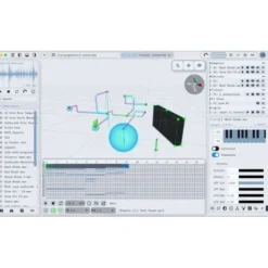 Audiocube Audiocube Pro