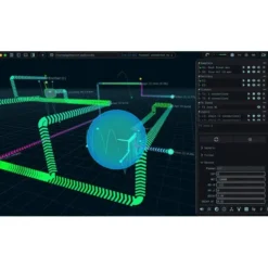 Audiocube Audiocube Pro