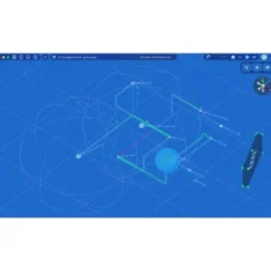 Audiocube Audiocube Pro