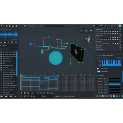 Audiocube Audiocube Pro