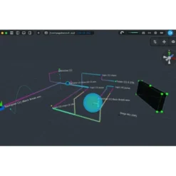 Audiocube Audiocube Pro