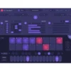 Audiomodern Chordjam