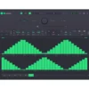 Audiomodern Gatelab 2