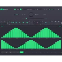 Audiomodern Gatelab 2