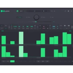 Audiomodern Gatelab 2