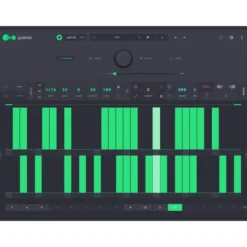 Audiomodern Gatelab 2