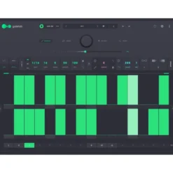 Audiomodern Gatelab 2