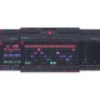 Audiomodern Loopmix
