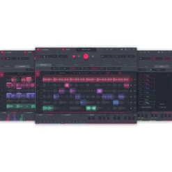 Audiomodern Loopmix