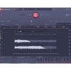Audiomodern Playbeat Bundle