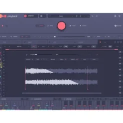 Audiomodern Playbeat Bundle