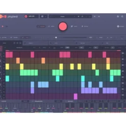 Audiomodern Playbeat Bundle